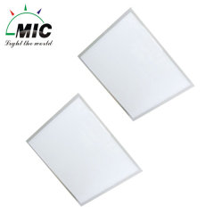 led panel light