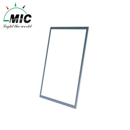 20w 300*600mm led panel light