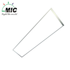 33w 300x1200mm led panel light