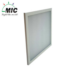 43w 600x600 led panel light