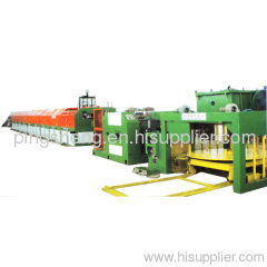 drawing machine/steel drawing machine/straight line drawing machine