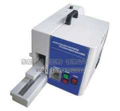 Electric Crockmeter Test Machine