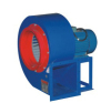 XYF-A/B/C Series Multi-vane Low Noise Centrifugal Fan