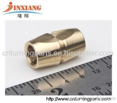 precise general machine barrel nuts china mainland