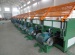 High Speed And Durable Copper Wire Drawing Machine ( manufactuturer)