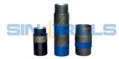 Reaming Shell; Core Drilling; Drilling Tools; Casting
