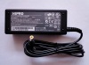 Original Laptop AC Adapter for HP/LG with 65W Power and 18.5V/3.5A Output, Measures 4.8 x 1.7mm