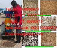 /wood pellet machine/Chemical pellet machine /mineral pellet machine /fertilizer pellet machine