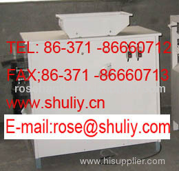 wet type peanut peeling machine / peanut peeling machine/ dry type peanut peeling machine