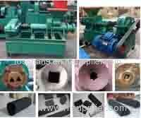 Coal and Charcoal extruder machine/ Coal and Charcoal press machine/charcoal machine
