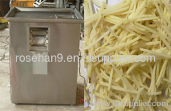 Potato chipping machine ,Potato chips macking machine , Automatic Pringles potato chips machine