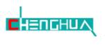 Shanghai Chenghua Machinery Co., Ltd.