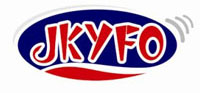JKY Fiber Optics Industry Co.,Ltd.