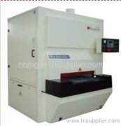 Sanding Machines