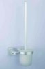 New Style China Toilet Brush Holders in Low Shipping Cost g9219