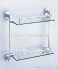 New Style China Bathroom Shelves in Low Shipping Cost g9218