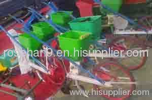 automatic corn seed planter,corn seed planter