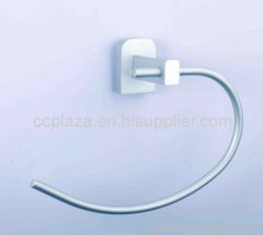 New Style China Towel Ring in Low Shipping Cost g9217