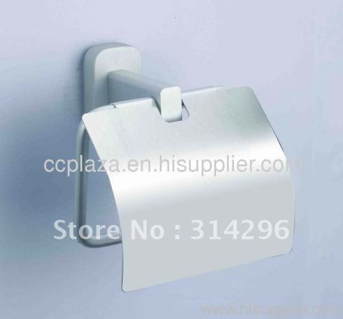 New Style China Paper Holders in Low Shipping Cost g9216