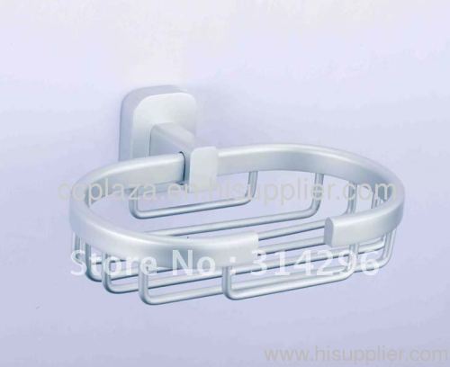 New Style ChinaSoap Holder in Low Shipping Cost g9215