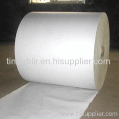 Supply China Cheap Newsprint Paper for Printing