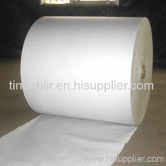 newsprint printing paper newsprint newsprint supplier