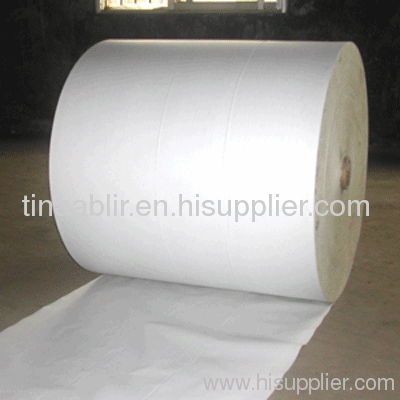 newsprint printing paper newsprint newsprint supplier