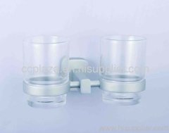 New Style China Cup & Tumbler Holders in Low Shipping Cost g9214