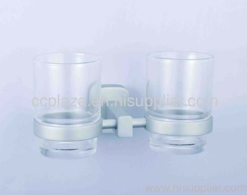 New Style China Cup & Tumbler Holders in Low Shipping Cost g9214