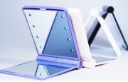 LED Mirrors a New Innovation