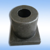 Alloy Steel Precision Forge for Construction Parts