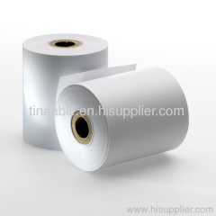 newsprint newsprint newsprint supplier printing paper