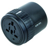 Worldwide Travel Adapter