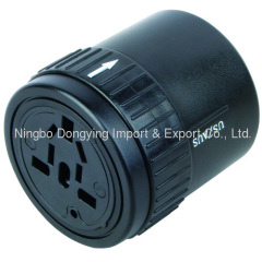 Worldwide Travel Adapter