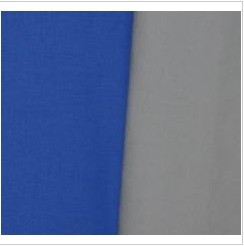 Cotton or Poly Cotton Fabric
