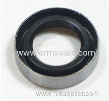 FIAT TRUCK oil seal