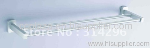 Wholesale Price China Towel Rack in Low Shipping Cost g9209