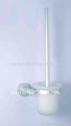 China High Quality Toilet Brush Holders with Fast Delivery g9619
