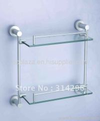 China High Quality Bathroom Shelves with Fast Delivery g9618