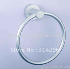 China High Quality Towel Rings with Fast Delivery g9617