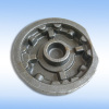 Lost Wax Casting for Engineering Machinery Parts