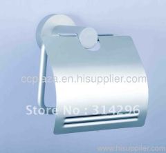 China High Quality Paper Holder with Fast Delivery g9616