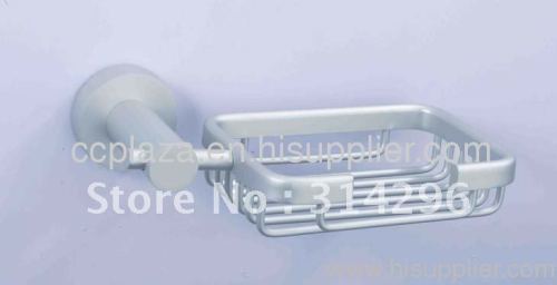 China High Quality Soap Holder with Fast Delivery g9615