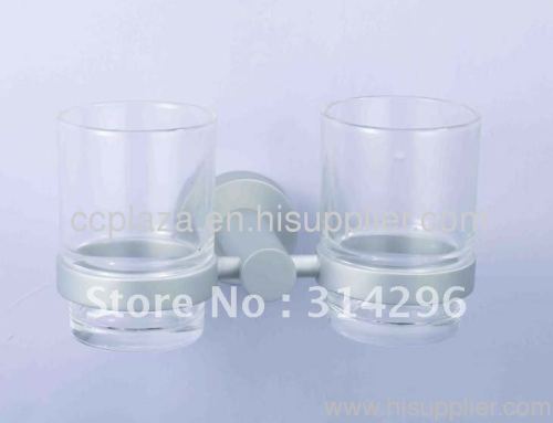 China High Quality Cup Holder with Fast Delivery g9614