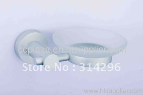 China High Quality Soap Dishes with Fast Delivery g9612