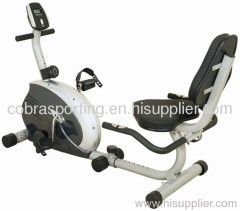 multifunctional bike&trainer bike&lazy bikes