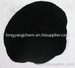 Carbon Black Pigment