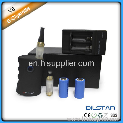 E Cigarette Prices