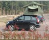 auto car roof tent , camping car roof tent, car roof tent, car top tent, folding car roof tent,camping car tent