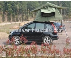 auto car roof tent , camping car roof tent, car roof tent, car top tent, folding car roof tent,camping car tent